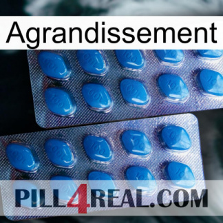 Enlargenexx viagra2
